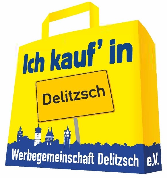 Stadtgutschein-Partner